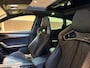 CUPRA Formentor 2.0 TSI 4DRIVE|Kuipstoelen|Pano|Beats|Copper|Keyless|
