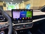 CUPRA Formentor 2.0 TSI 4DRIVE|Kuipstoelen|Pano|Beats|Copper|Keyless|