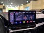 CUPRA Formentor 2.0 TSI 4DRIVE|Kuipstoelen|Pano|Beats|Copper|Keyless|