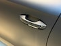 CUPRA Formentor 2.0 TSI 4DRIVE|Kuipstoelen|Pano|Beats|Copper|Keyless|