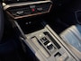 CUPRA Formentor 2.0 TSI 4DRIVE|Kuipstoelen|Pano|Beats|Copper|Keyless|