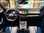 CUPRA Formentor 2.0 TSI 4DRIVE|Kuipstoelen|Pano|Beats|Copper|Keyless|