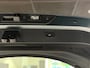 CUPRA Formentor 2.0 TSI 4DRIVE|Kuipstoelen|Pano|Beats|Copper|Keyless|