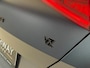 CUPRA Formentor 2.0 TSI 4DRIVE|Kuipstoelen|Pano|Beats|Copper|Keyless|