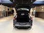 CUPRA Formentor 2.0 TSI 4DRIVE|Kuipstoelen|Pano|Beats|Copper|Keyless|