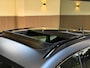 CUPRA Formentor 2.0 TSI 4DRIVE|Kuipstoelen|Pano|Beats|Copper|Keyless|