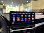 CUPRA Formentor 2.0 TSI 4DRIVE|Kuipstoelen|Pano|Beats|Copper|Keyless|