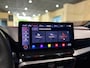 CUPRA Formentor 2.0 TSI 4DRIVE|Kuipstoelen|Pano|Beats|Copper|Keyless|