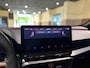 CUPRA Formentor 2.0 TSI 4DRIVE|Kuipstoelen|Pano|Beats|Copper|Keyless|