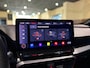 CUPRA Formentor 2.0 TSI 4DRIVE|Kuipstoelen|Pano|Beats|Copper|Keyless|