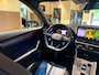 CUPRA Formentor 2.0 TSI 4DRIVE|Kuipstoelen|Pano|Beats|Copper|Keyless|
