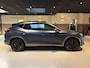 CUPRA Formentor 2.0 TSI 4DRIVE|Kuipstoelen|Pano|Beats|Copper|Keyless|
