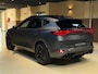 CUPRA Formentor 2.0 TSI 4DRIVE|Kuipstoelen|Pano|Beats|Copper|Keyless|