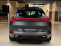 CUPRA Formentor 2.0 TSI 4DRIVE|Kuipstoelen|Pano|Beats|Copper|Keyless|