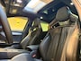 CUPRA Formentor 2.0 TSI 4DRIVE|Kuipstoelen|Pano|Beats|Copper|Keyless|