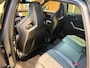 CUPRA Formentor 2.0 TSI 4DRIVE|Kuipstoelen|Pano|Beats|Copper|Keyless|