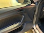 CUPRA Formentor 2.0 TSI 4DRIVE|Kuipstoelen|Pano|Beats|Copper|Keyless|