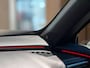 CUPRA Formentor 2.0 TSI 4DRIVE|Kuipstoelen|Pano|Beats|Copper|Keyless|