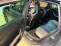 CUPRA Formentor 2.0 TSI 4DRIVE|Kuipstoelen|Pano|Beats|Copper|Keyless|
