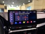 CUPRA Formentor 2.0 TSI 4DRIVE|Kuipstoelen|Pano|Beats|Copper|Keyless|
