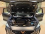 CUPRA Formentor 2.0 TSI 4DRIVE|Kuipstoelen|Pano|Beats|Copper|Keyless|
