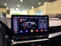 CUPRA Formentor 2.0 TSI 4DRIVE|Kuipstoelen|Pano|Beats|Copper|Keyless|