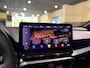 CUPRA Formentor 2.0 TSI 4DRIVE|Kuipstoelen|Pano|Beats|Copper|Keyless|