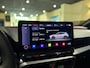 CUPRA Formentor 2.0 TSI 4DRIVE|Kuipstoelen|Pano|Beats|Copper|Keyless|