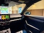 CUPRA Formentor 2.0 TSI 4DRIVE|Kuipstoelen|Pano|Beats|Copper|Keyless|