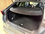 CUPRA Formentor 2.0 TSI 4DRIVE|Kuipstoelen|Pano|Beats|Copper|Keyless|