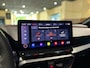 CUPRA Formentor 2.0 TSI 4DRIVE|Kuipstoelen|Pano|Beats|Copper|Keyless|