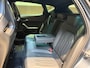 CUPRA Formentor 2.0 TSI 4DRIVE|Kuipstoelen|Pano|Beats|Copper|Keyless|