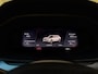 CUPRA Formentor 2.0 TSI 4DRIVE|Kuipstoelen|Pano|Beats|Copper|Keyless|