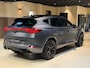 CUPRA Formentor 2.0 TSI 4DRIVE|Kuipstoelen|Pano|Beats|Copper|Keyless|