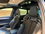 CUPRA Formentor 2.0 TSI 4DRIVE|Kuipstoelen|Pano|Beats|Copper|Keyless|