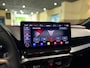 CUPRA Formentor 2.0 TSI 4DRIVE|Kuipstoelen|Pano|Beats|Copper|Keyless|