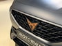 CUPRA Formentor 2.0 TSI 4DRIVE|Kuipstoelen|Pano|Beats|Copper|Keyless|
