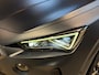 CUPRA Formentor 2.0 TSI 4DRIVE|Kuipstoelen|Pano|Beats|Copper|Keyless|