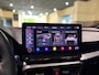 CUPRA Formentor 2.0 TSI 4DRIVE|Kuipstoelen|Pano|Beats|Copper|Keyless|
