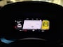 CUPRA Formentor 2.0 TSI 4DRIVE|Kuipstoelen|Pano|Beats|Copper|Keyless|