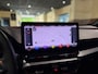 CUPRA Formentor 2.0 TSI 4DRIVE|Kuipstoelen|Pano|Beats|Copper|Keyless|