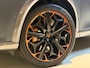 CUPRA Formentor 2.0 TSI 4DRIVE|Kuipstoelen|Pano|Beats|Copper|Keyless|