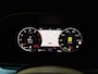 CUPRA Formentor 2.0 TSI 4DRIVE|Kuipstoelen|Pano|Beats|Copper|Keyless|