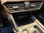 CUPRA Formentor 2.0 TSI 4DRIVE|Kuipstoelen|Pano|Beats|Copper|Keyless|