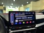 CUPRA Formentor 2.0 TSI 4DRIVE|Kuipstoelen|Pano|Beats|Copper|Keyless|