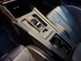 CUPRA Formentor 2.0 TSI 4DRIVE|Kuipstoelen|Pano|Beats|Copper|Keyless|