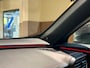 CUPRA Formentor 2.0 TSI 4DRIVE|Kuipstoelen|Pano|Beats|Copper|Keyless|