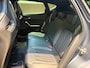 CUPRA Formentor 2.0 TSI 4DRIVE|Kuipstoelen|Pano|Beats|Copper|Keyless|