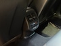 CUPRA Formentor 2.0 TSI 4DRIVE|Kuipstoelen|Pano|Beats|Copper|Keyless|