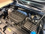 CUPRA Formentor 2.0 TSI 4DRIVE|Kuipstoelen|Pano|Beats|Copper|Keyless|